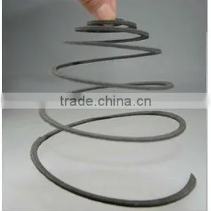 New Design 145mm Paper Mosquito Coils thumbnail-2