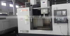 Cangzhou Zhongyi Valve Co., Ltd. company overview - view 3 thumbnail