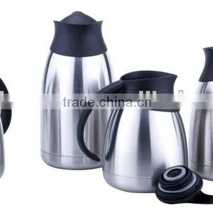KCP_ Stainless Steel Vacuum Jug thumbnail-1