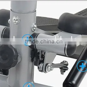 Stairmaster Elliptical Machines For Commercial Bike thumbnail-5