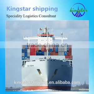 Washing Basin Sea Freight to Tobruk Libya Freight Quote From China thumbnail-1