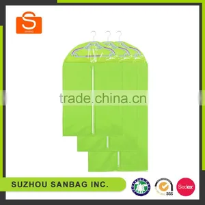 New Stylish High Quality Wedding Dress Bag thumbnail-1