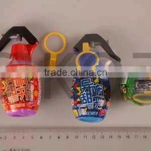 SK-A087 SWEET SOUR SPRAY LIQUID CANDY thumbnail-6