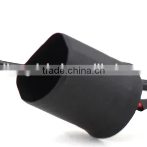 Best Saller T3 H1 H3 H4 H8 H11 9004/9007 9005 9006 Auto Headlight thumbnail-4