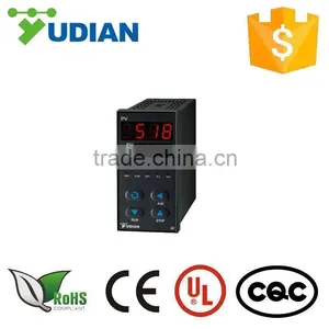 INT'L Yudian Brand AI-518 PID Temperature Controller thumbnail-1