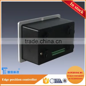 Top Selling Edge Error Correction Controller With High Precision thumbnail-2
