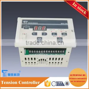 Factory Supply China 2015 New Model High Quality Low Price EPC-100 Tension Correction Control thumbnail-3