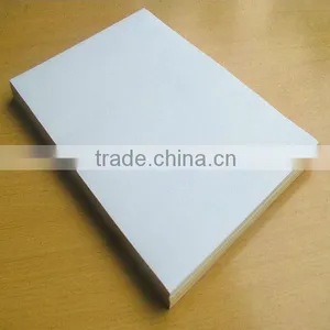 Cheap Excellent Bulk Copy Office Paper thumbnail-1
