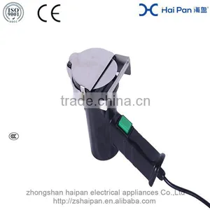 1350W CE CB ROHS LFGB Juicer Ice High Power Smoothie Electric Commercial Mixer Blender Machine thumbnail-4