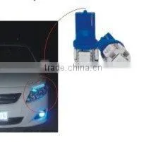 LED Signal Light/led Side Lamp/car Side Lamp thumbnail-1