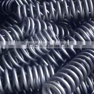 Absorber Shock Spring for WUYANG-HONDA MOTOR thumbnail-1