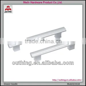 High Quality China Doors Handle Pull thumbnail-1