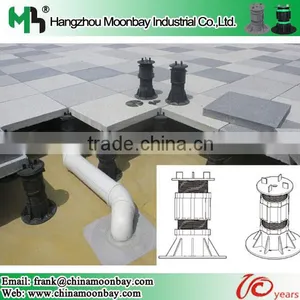 Raised Floor Pedestal thumbnail-1
