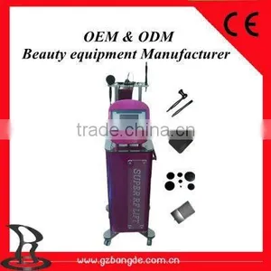 Fat Freezing BD-DL004 Slimming Ultrasound Naevus Of Ota Removal Weight Loss Machines Machine Cavitation Rf Q Switch Laser Tattoo Removal thumbnail-1
