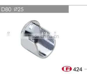 New Designed Metal Shelf Bracket for Hanging Round Tube D80 thumbnail-2