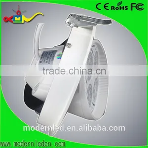 5 Inch 90 Degree Wwww Xxx Com Led Down Light 30w thumbnail-4
