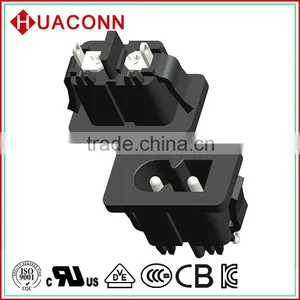 88-09B0BXXL-S03 Top Grade Cheapest us Tamper Resistant Receptacle thumbnail-1