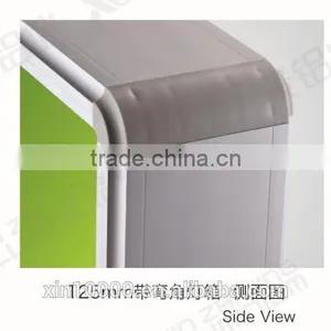 Aluminum Frame for Display thumbnail-2