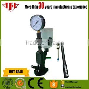 Common Portable Nozzle Tester With Manufacturer thumbnail-5