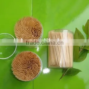 Decoration Wooden Toothpick thumbnail-3