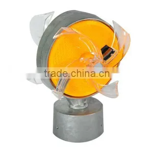 Guardrial Reflector ,delineator ,road Side Reflector . thumbnail-1