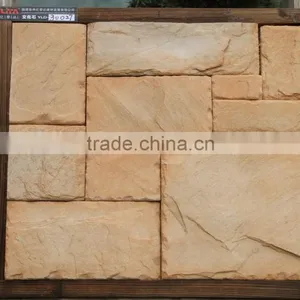 Cement Wall Claddings thumbnail-5