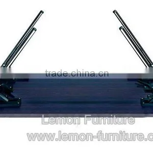 Top Level Best Selling Simple Design Office Tea Table thumbnail-2