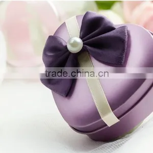 Sweety Christmas Gift Chocolate Tin Boxes thumbnail-2