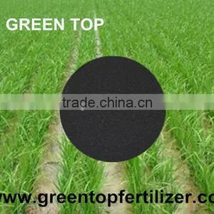 Powdered Potassium Humate Fertilizer thumbnail-4