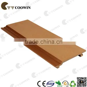 Villa Used Modern Stone Wall Cladding thumbnail-6