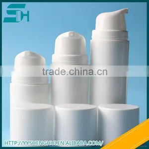 Pearl White Sprayer Bottle thumbnail-1