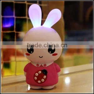 New Design Mini Cartoon Story Machine,wholesale Kids Learning Cartoon Story Machine,wholesale Plastic Story Machine for Kids thumbnail-1