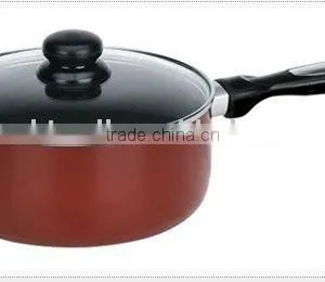 Aluminum Cookware thumbnail-1