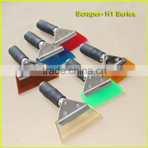 5inch Blue Max Window Film Tool thumbnail-2