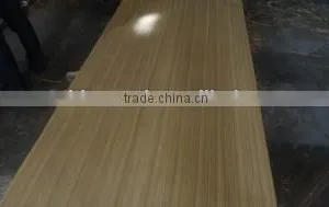 2.2 mm Straight Line Mdf thumbnail-1