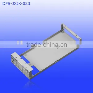 Metal Shell thumbnail-1