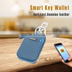 Cute GPS Security Small Boys Car Key Billfold Wholesale thumbnail-1