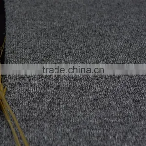 New Products 2016 Polyester Fabric Hacci Knit Fabric thumbnail-1