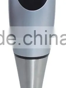 Multi-functional Home Appliance Stick Blender. thumbnail-4