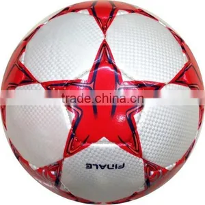 Training /match Soccer Ball thumbnail-1