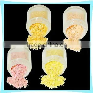 Glitter Powder Shell Powder thumbnail-1