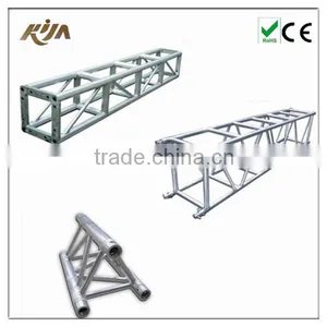 Christmas On Sale Aluminum Lighting Truss,roof Truss Same as Global Truss thumbnail-1
