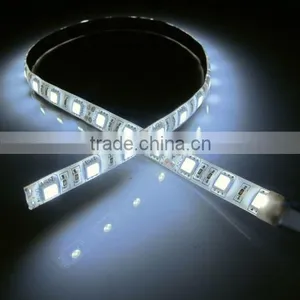 Best-selling Waterproof Smd Led Strip thumbnail-1