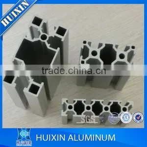 China Products T-slot Aluminum From Store thumbnail-4