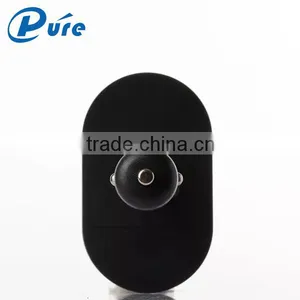 3.5 Line in Bluetooth Speaker New Technology Led Bluetooth Speaker Bluetooth Flash Memory FM Transmitter Speaker thumbnail-2