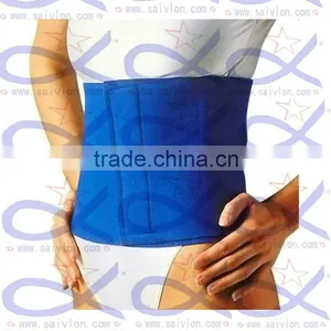 New Design Neoprene Slimming Waistband thumbnail-1