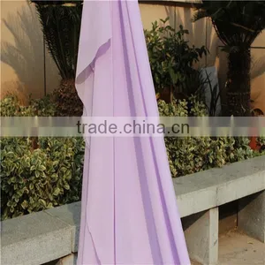 Wholesale Chiffon Fabric, Soft Fabric Chiffon , Chiffon Fabric Rolls for Clothes thumbnail-3