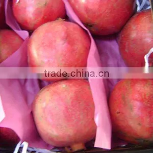 Fresh Pomegranate thumbnail-1