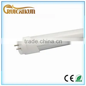 Natural Daylight 600mm 9w Price Led Tube Light t8 thumbnail-4