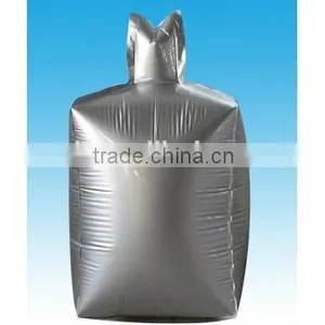 Hot Sale Good Price Bulk Flexible Container Bag thumbnail-1